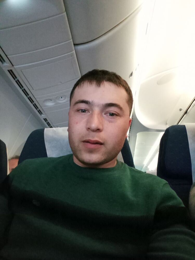 ���� 43798791 ������� BORYA, 37 ���, ���� ���������� � �����