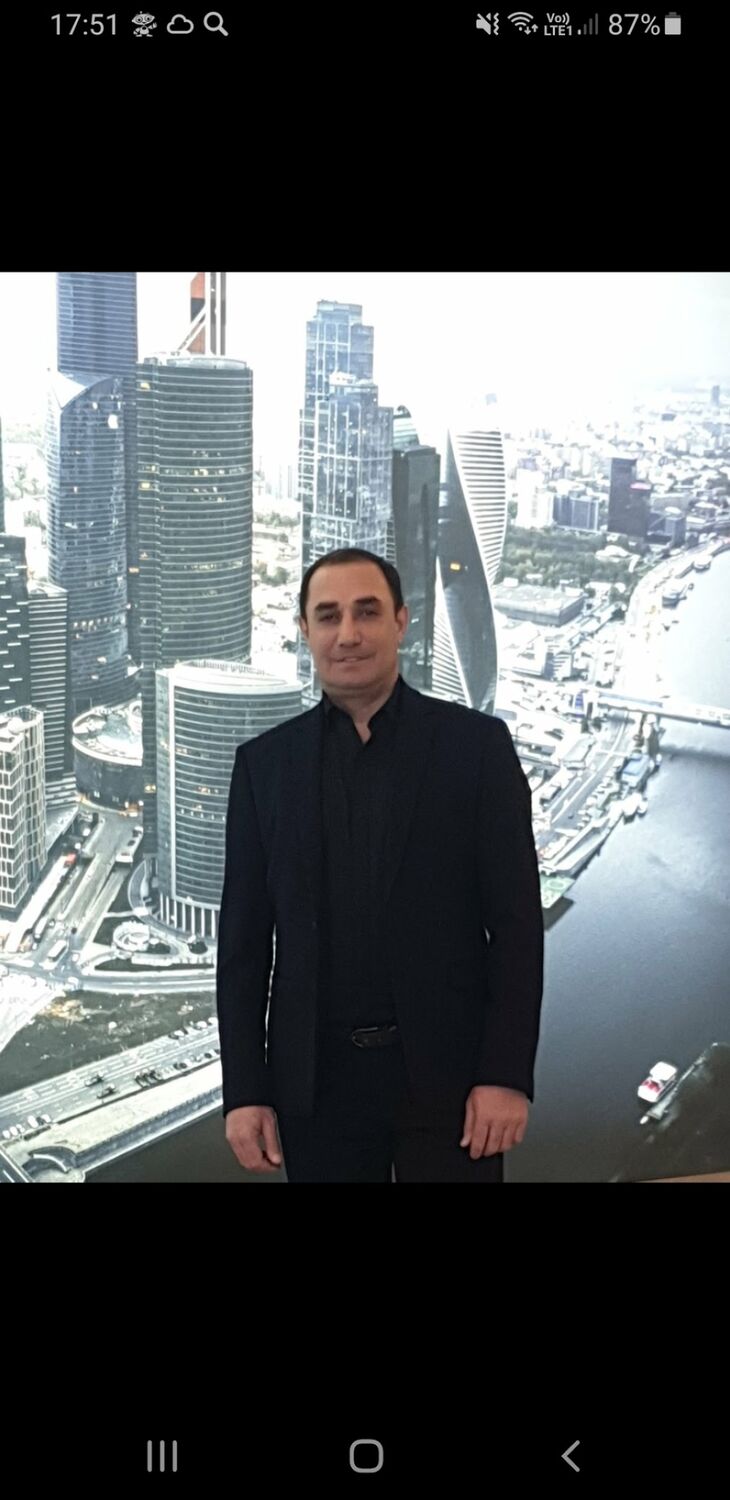 ���� 55318411 ������� ���, 45 ���, ���� ���������� � ������