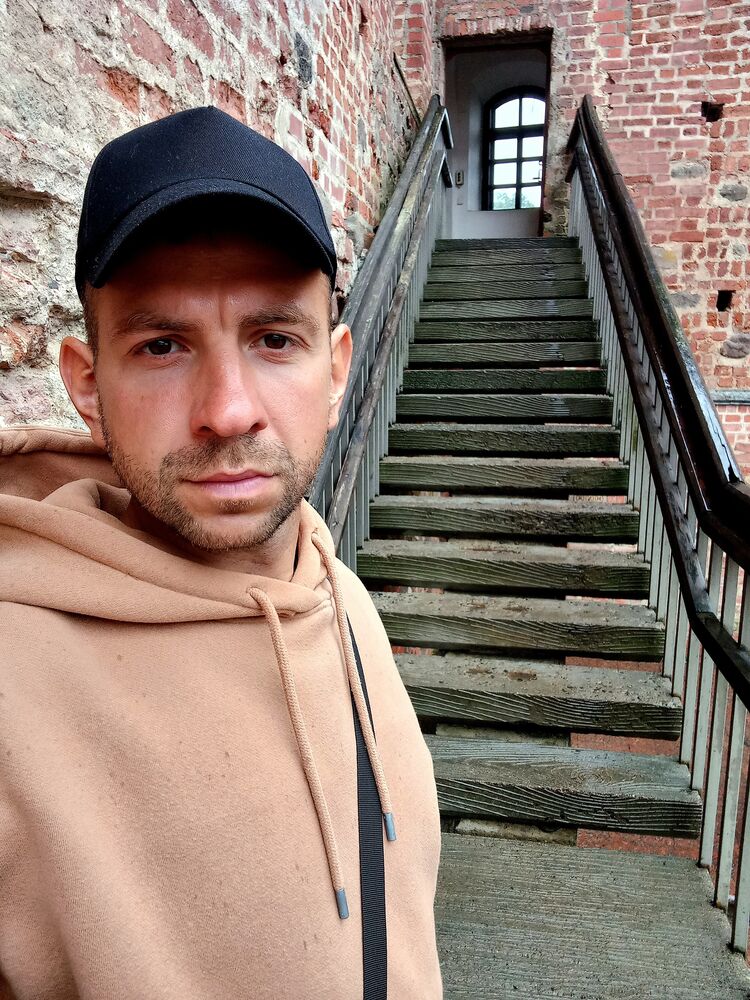 ���� 38197501 ������� ������, 34 ����, ���� ���������� � �����-����������