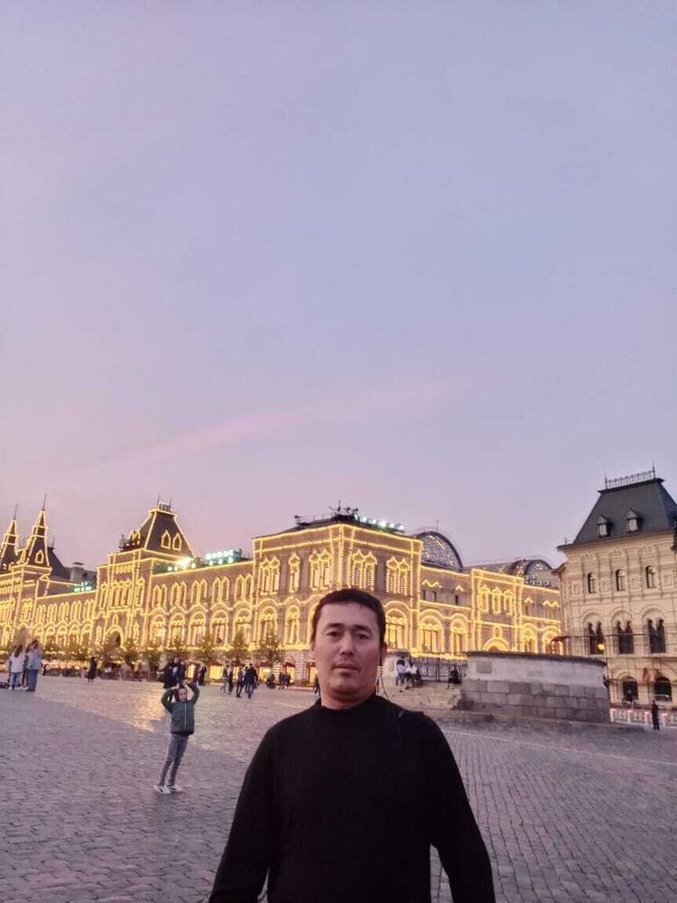 ���� 21329361 ������� Qorjov, 41 ���, ���� ���������� � ������