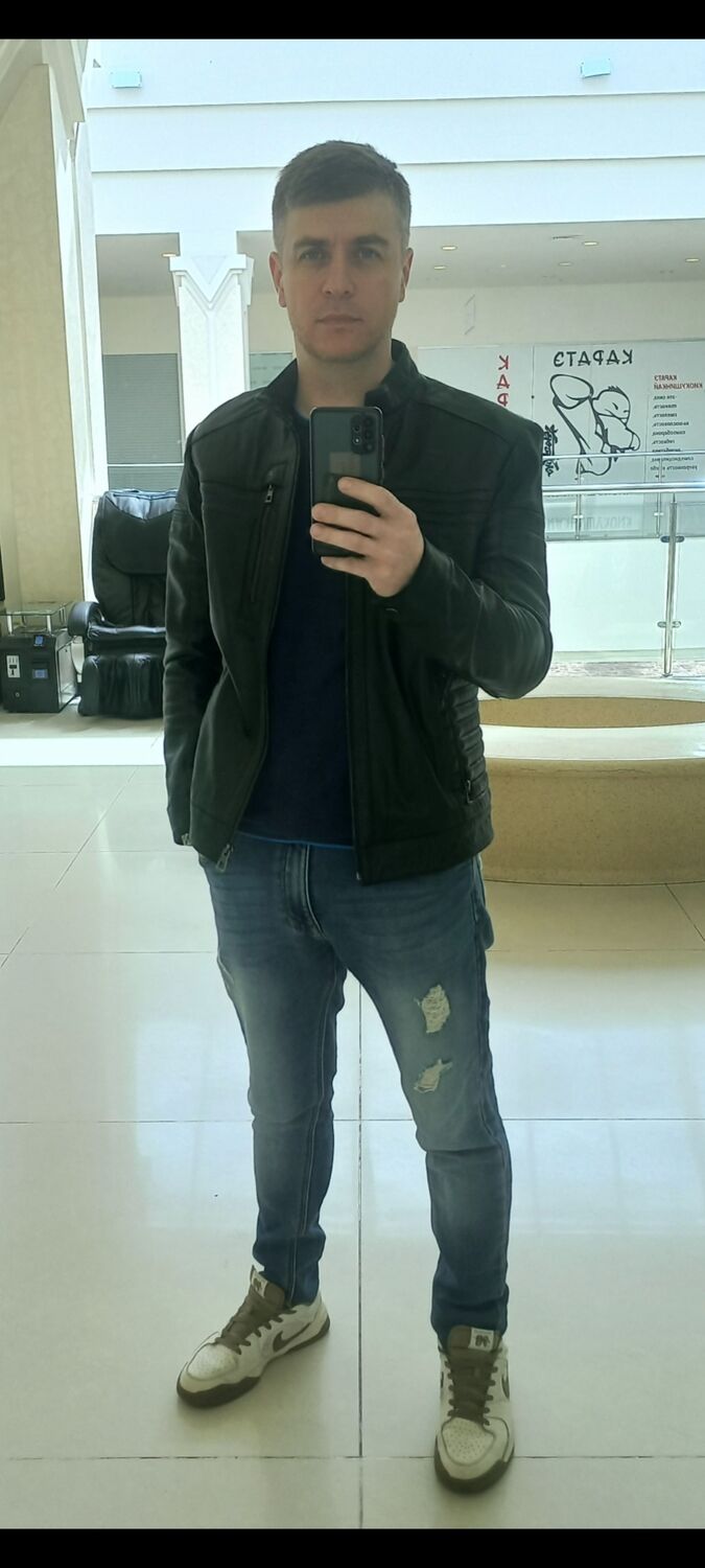 ���� 56153771 ������� ������, 37 ���, ���� ���������� � ����