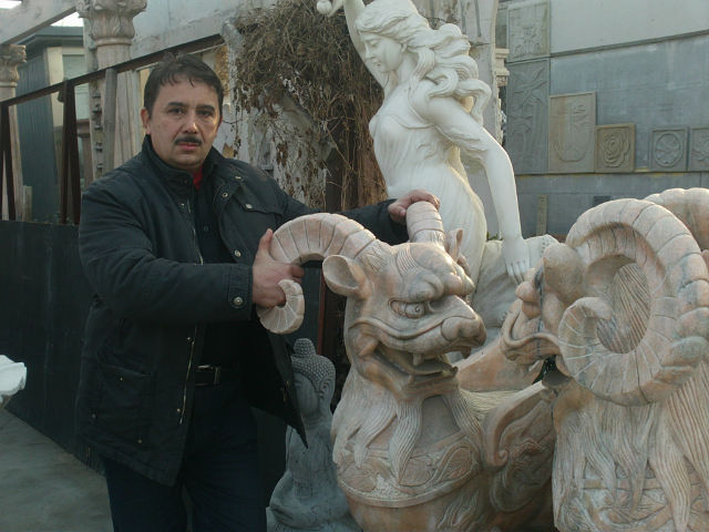  ,   , 53 ,  