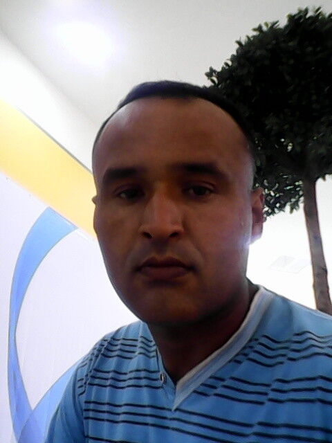 ���� 6148301 ������� 9063386461, 42 ����, ���� ���������� � ��������