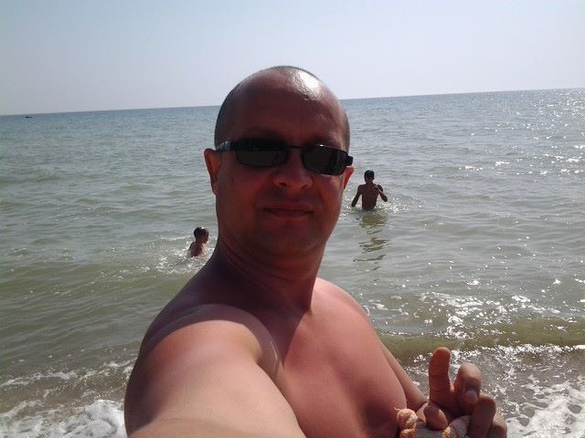  ,   , 49 ,   