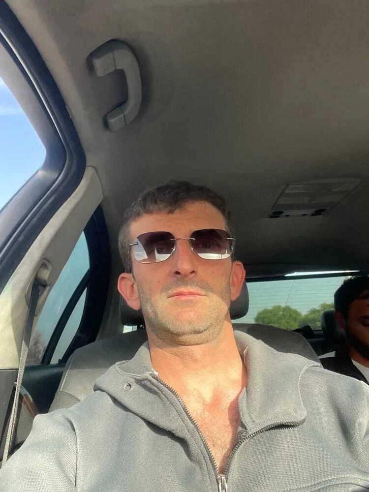 ���� 55034741 ������� Arman, 39 ���, ���� ���������� � �������