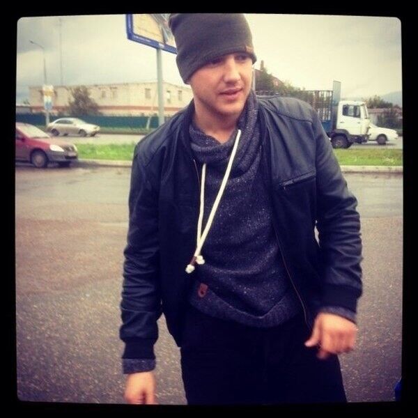 ���������� ������, ���� ������� �����, 39 ���, ������������ ��� ������, ����� � ���������, c�������� ���������