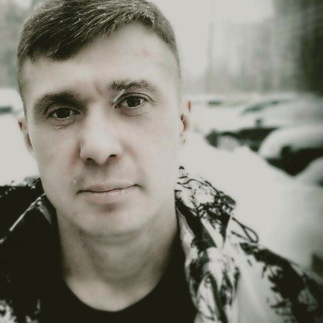 ���� 29004451 ������� ����������, 40 ���, ���� ���������� � �������