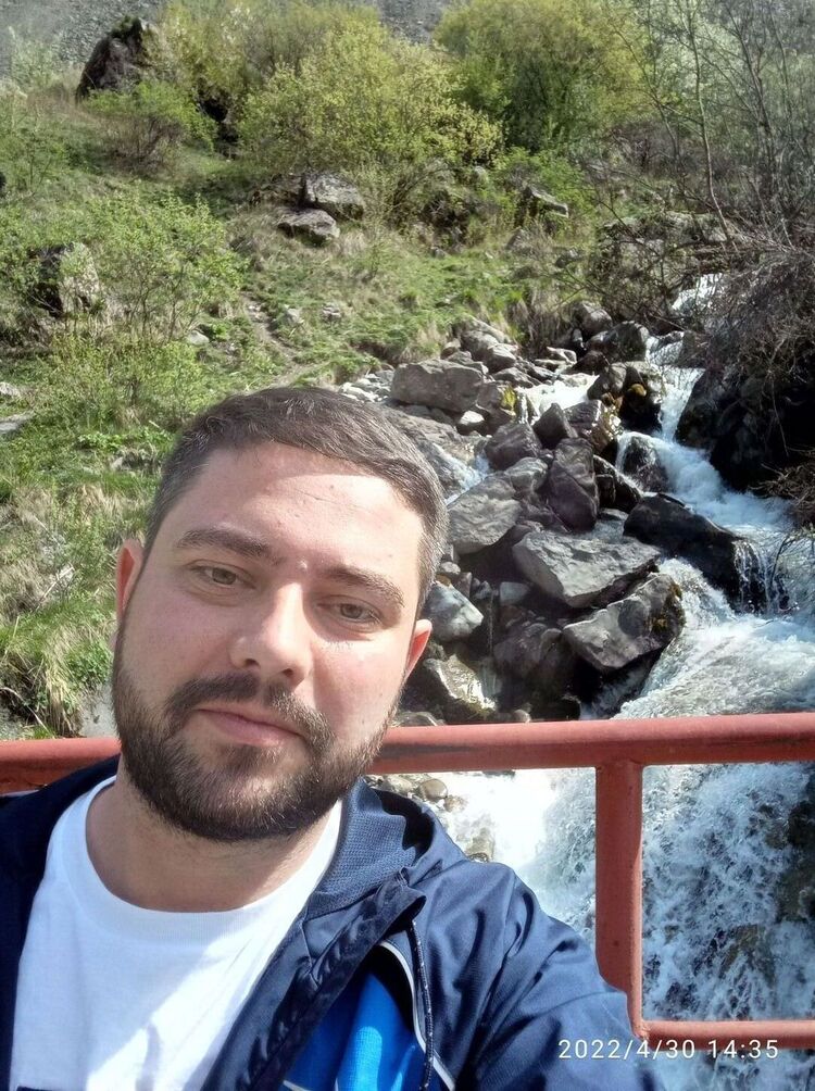 ���� 27399501 ������� �������, 37 ���, ���� ���������� � �������-��-����