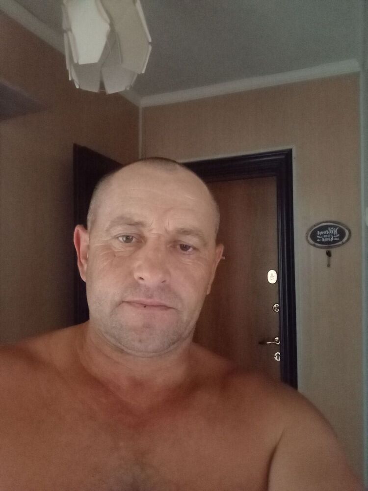  45647231  , 40 ,    