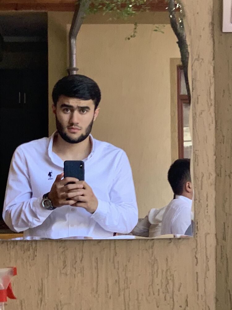 ���� 25484391 ������� �����, 29 ���, ���� ���������� � �������