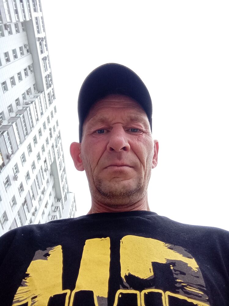 ���������� ����, ���� ������� �������, 48 ���, ������������ ��� ������, ����� � ���������