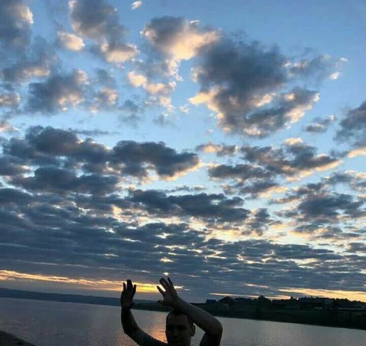 ���������� �����, ���� ����� ������, 22 ����, ������������ ��� ������, ����� � ���������, c�������� ���������