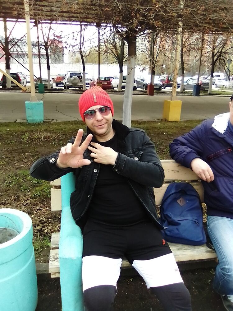 ���������� ������, ���� ������� ����, 41 ���, ������������ ��� ������, ����� � ���������