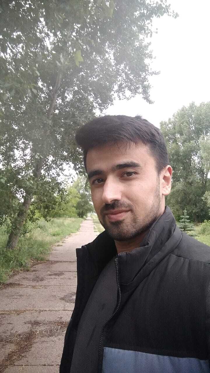 ���� 44421851 ������� ����, 27 ���, ���� ���������� � ������