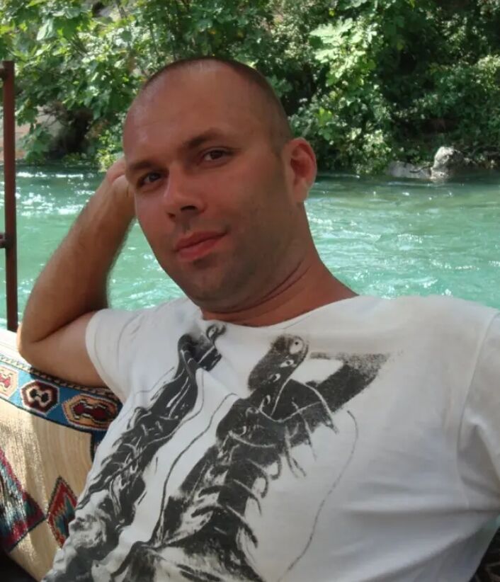 ���������� ������ ��������, ���� ������� �����, 37 ���, ������������ ��� ������, ����� � ���������, c�������� ���������