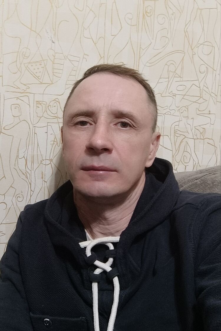  54058921  , 44 ,    