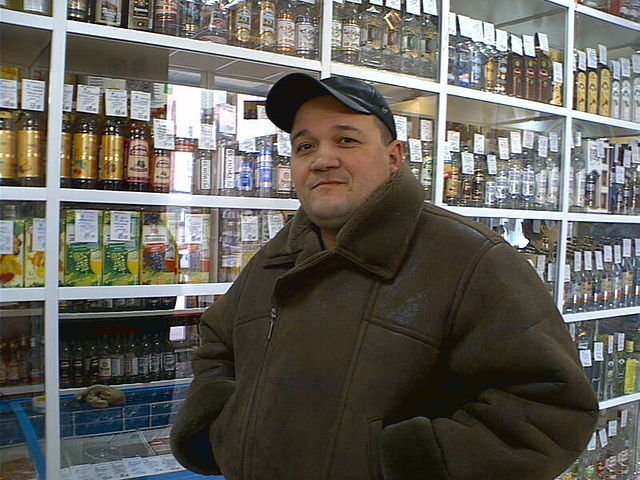  ,   , 57 ,  