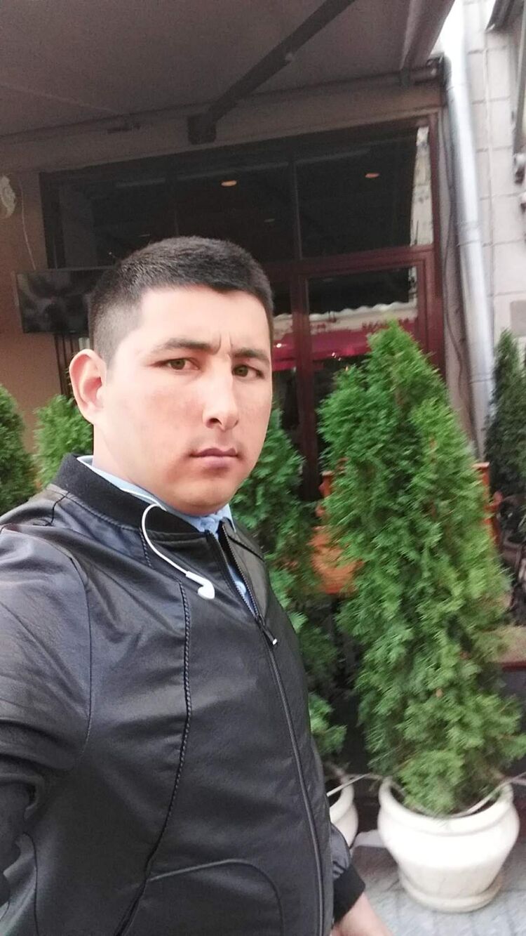 ���� 25949221 ������� ����, 33 ����, ���� ���������� � �����