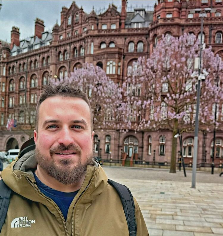 ���� 56123211 ������� ������, 37 ���, ���� ���������� � �����-����������