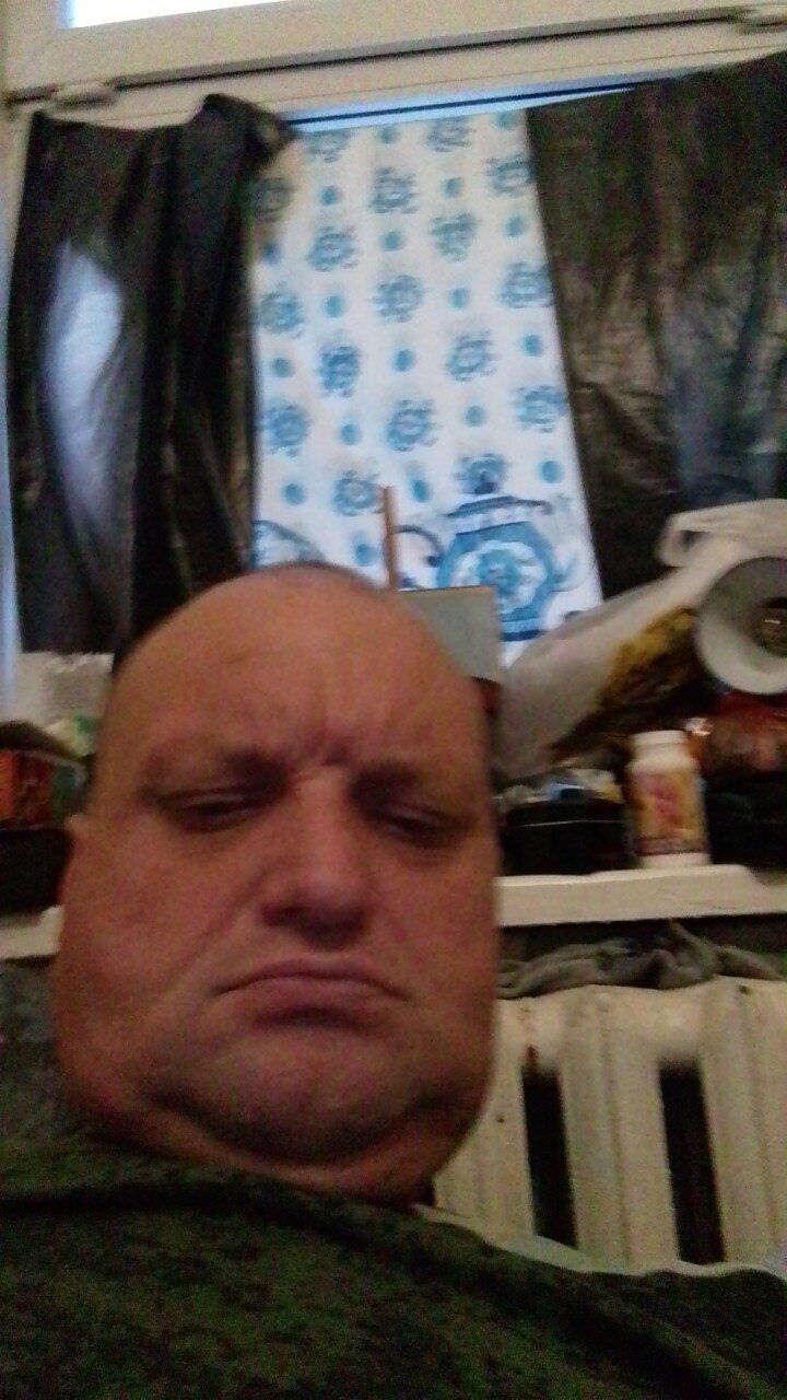  41055671  , 52 ,    