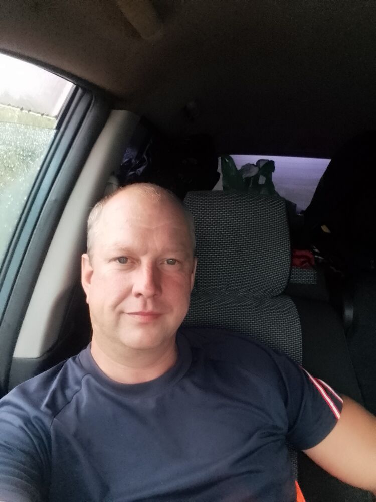 ���������� �����-���������, ���� ������� ������, 44 ����, ������������ ��� c�������� ���������