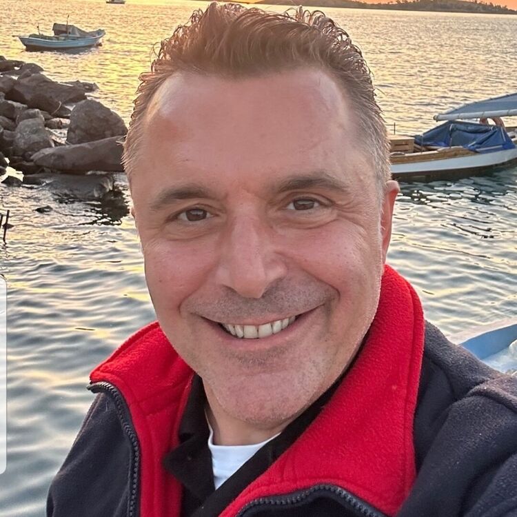  Anchorage,   Michael, 62 ,   ,   