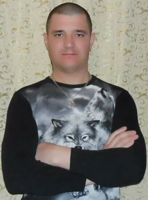 ���� 37692821 ������� ���, 45 ���, ���� ���������� � ����������