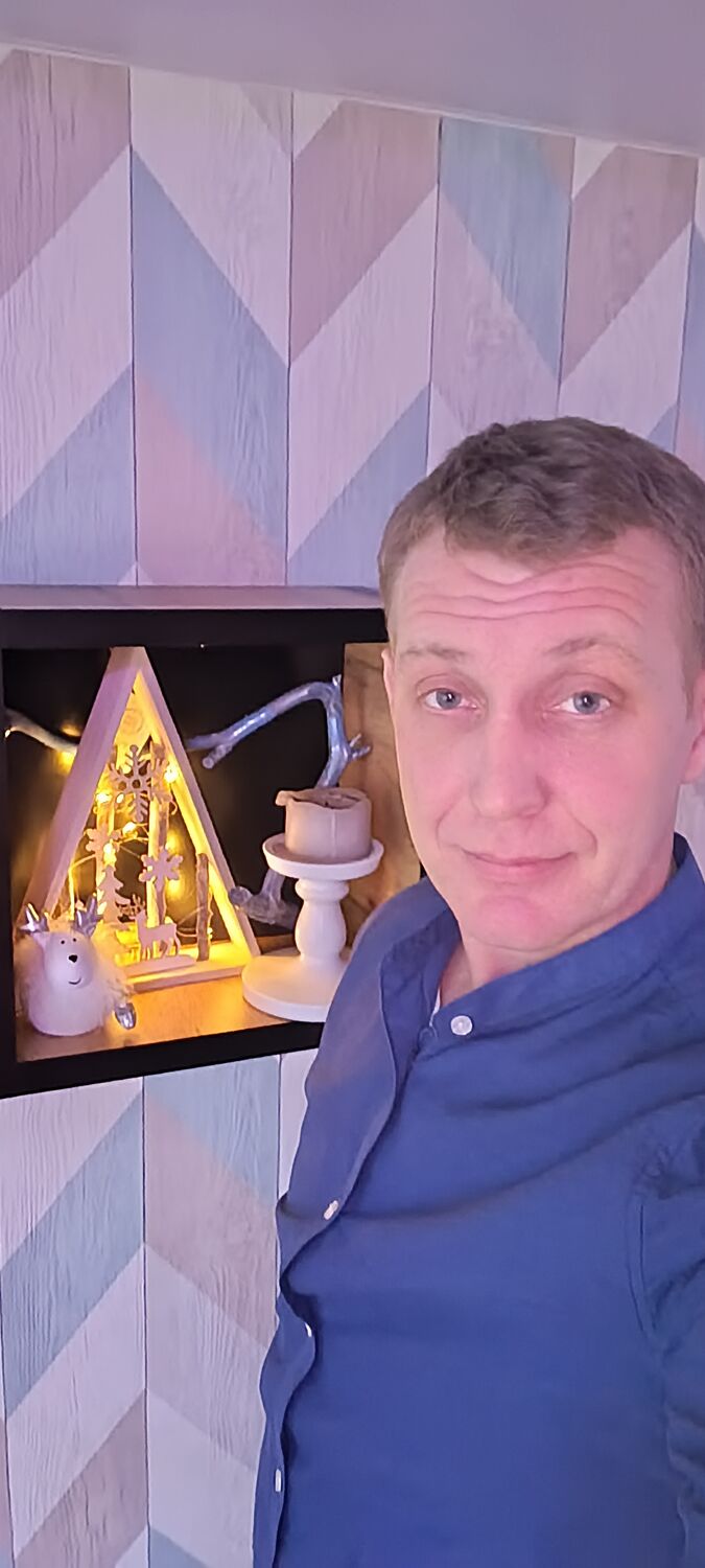 ���� 31723531 ������� �������, 42 ����, ���� ���������� � ��������