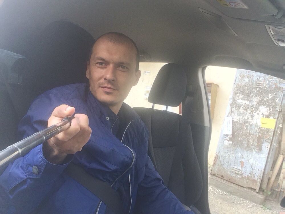 ���������� ������ �����, ���� ������� �����, 41 ���, ������������ ��� ������, ����� � ���������, c�������� ���������