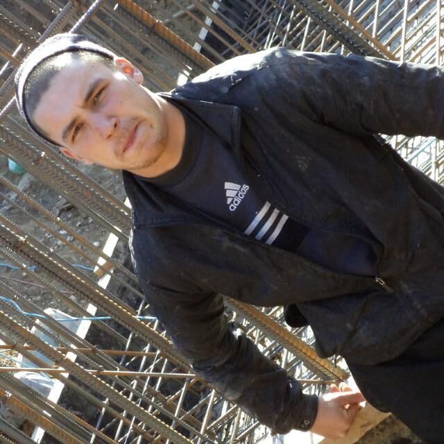 ���� 26520101 ������� Alexey, 33 ����, ���� ���������� � �����