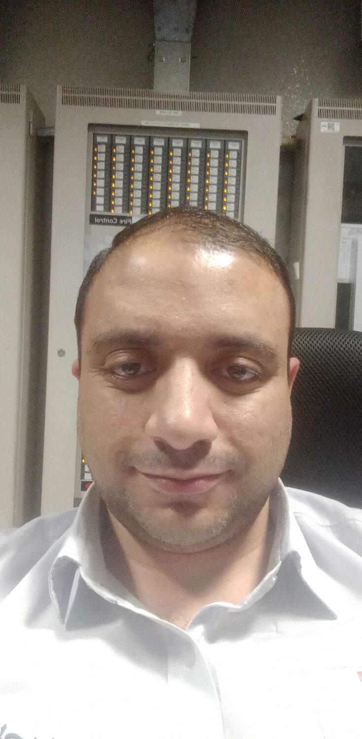  51081891  Flamin, 33 ,    