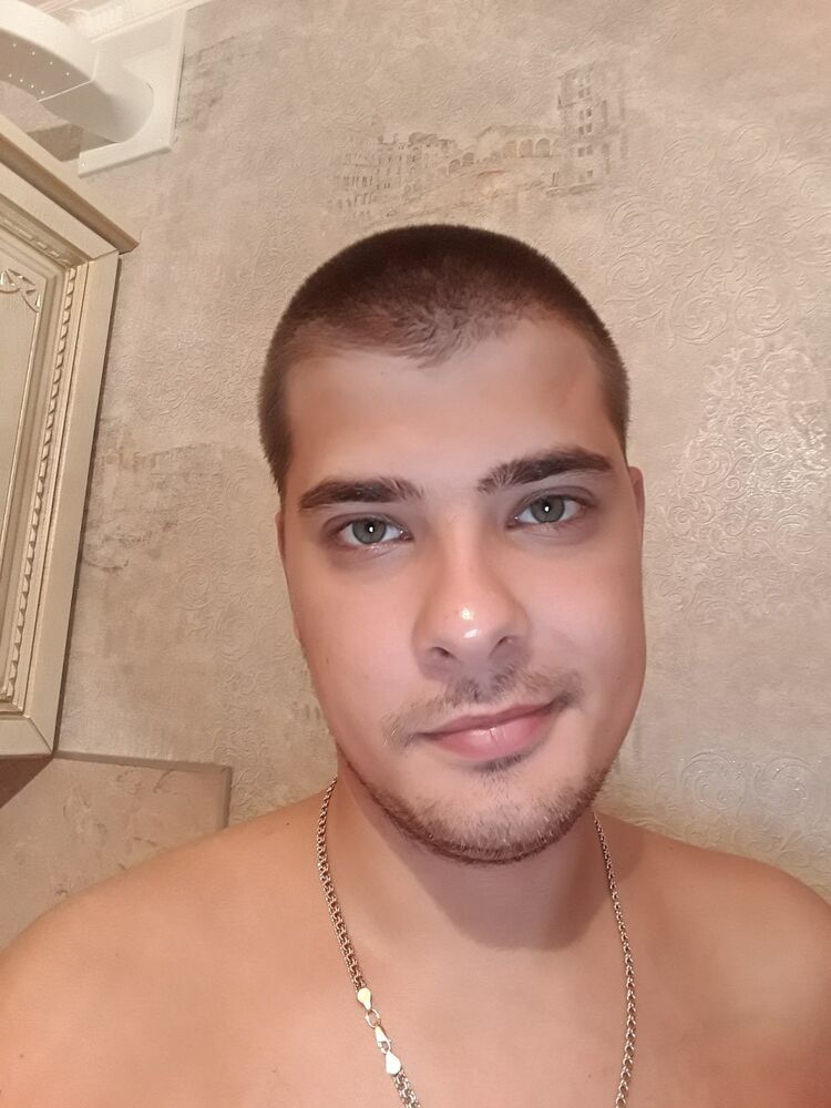 ���� 11159771 ������� �������, 32 ����, ���� ���������� � �������-��-����