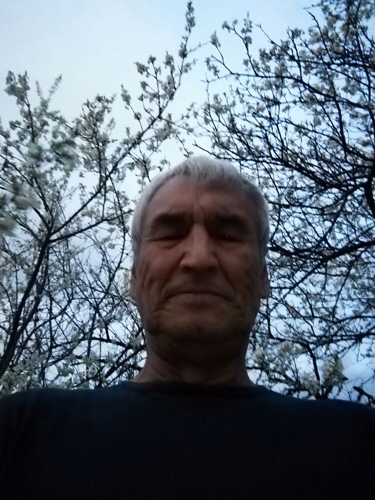 ,   , 69 ,   ,   , c 