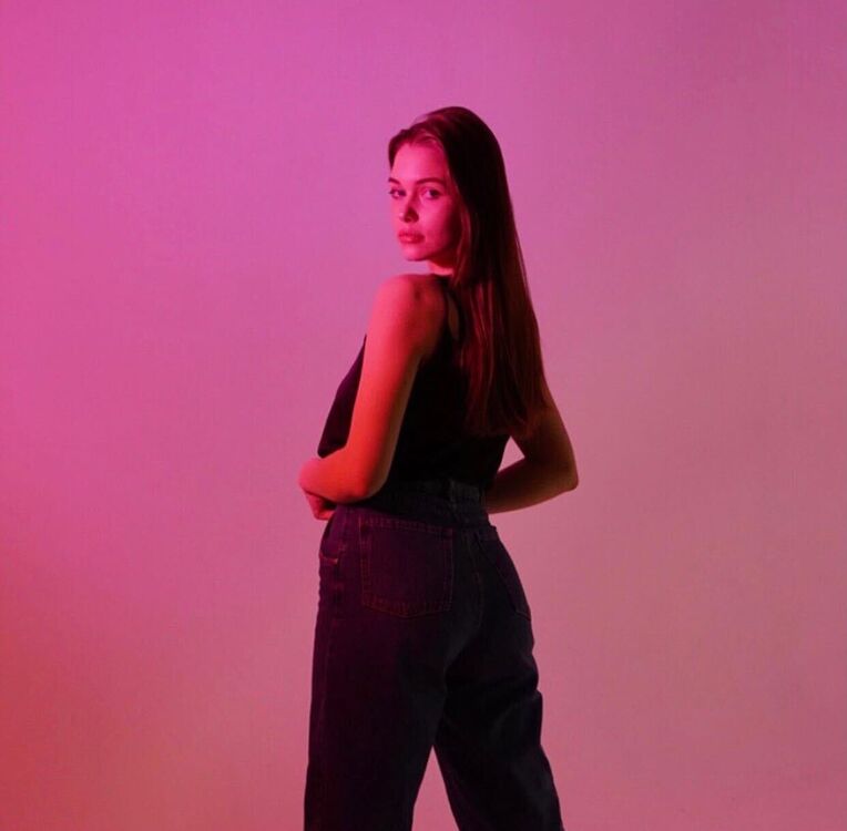 ���������� ������, ���� ������� ��������, 27 ���, ������������ ��� ����� � ���������, c�������� ���������