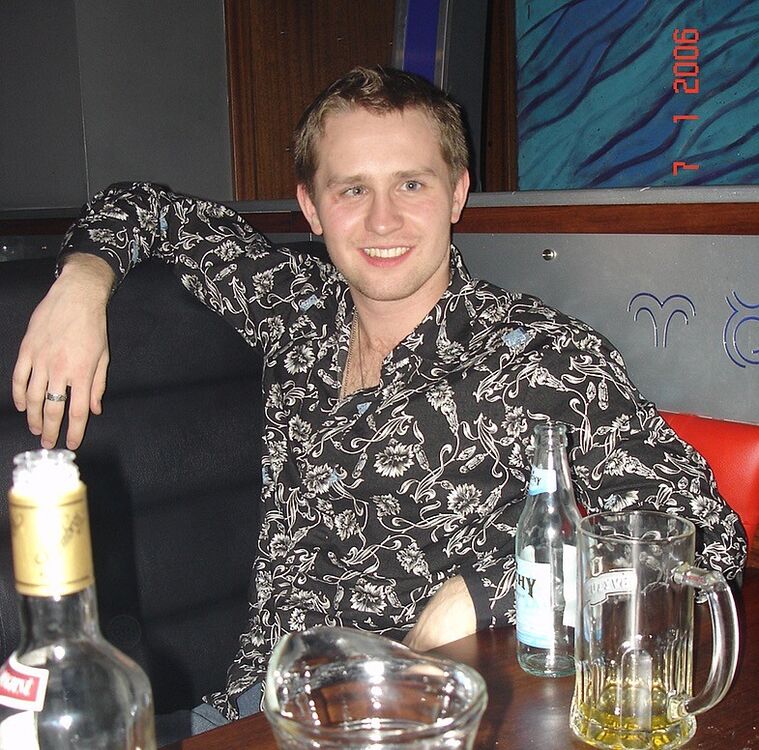 ���������� ������, ���� ������� �������, 40 ���, ������������ ��� ������, ����� � ���������, c�������� ���������