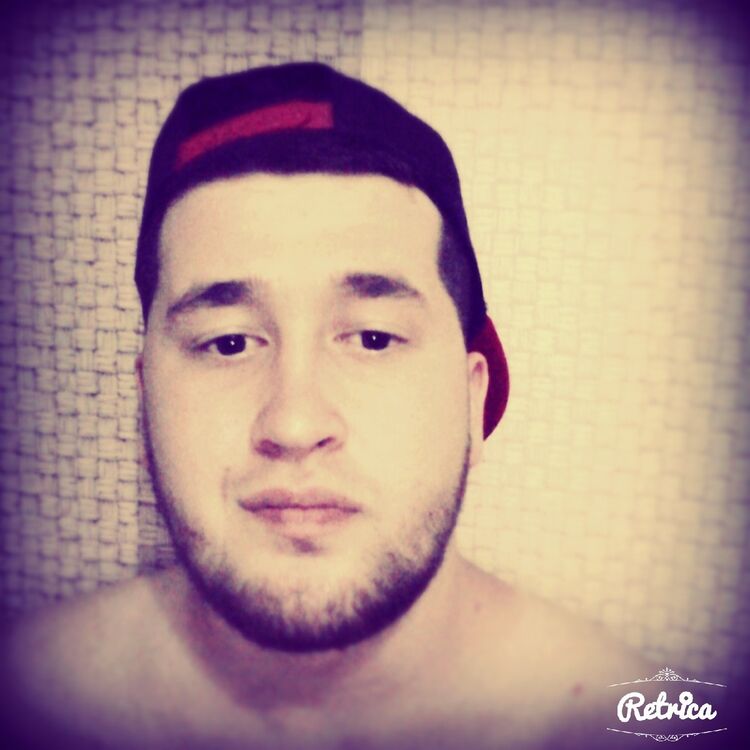  6072531   , 31 ,    