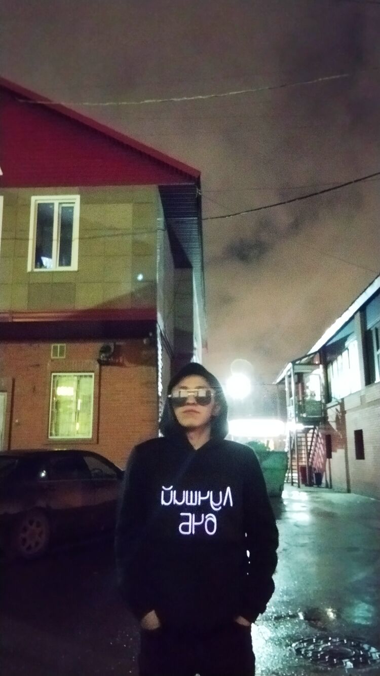 ���������� �����������, ���� ������� ����, 26 ���, ������������ ��� ������, ����� � ���������