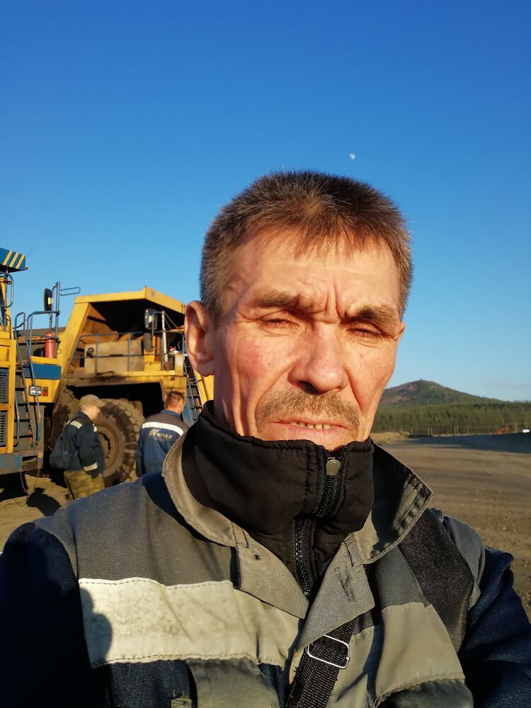  29635851  , 57 ,    