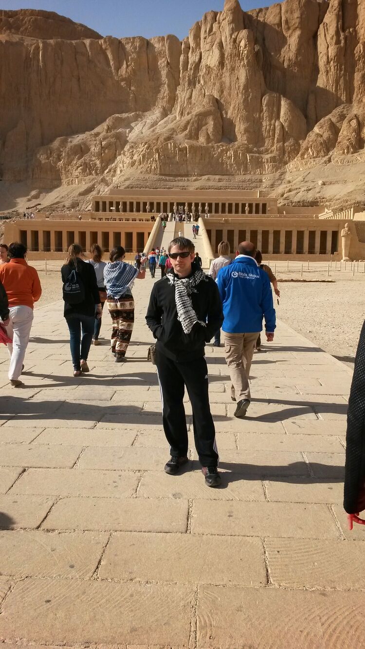 ���� 37199931 ������� ���������, 45 ���, ���� ���������� � ��������