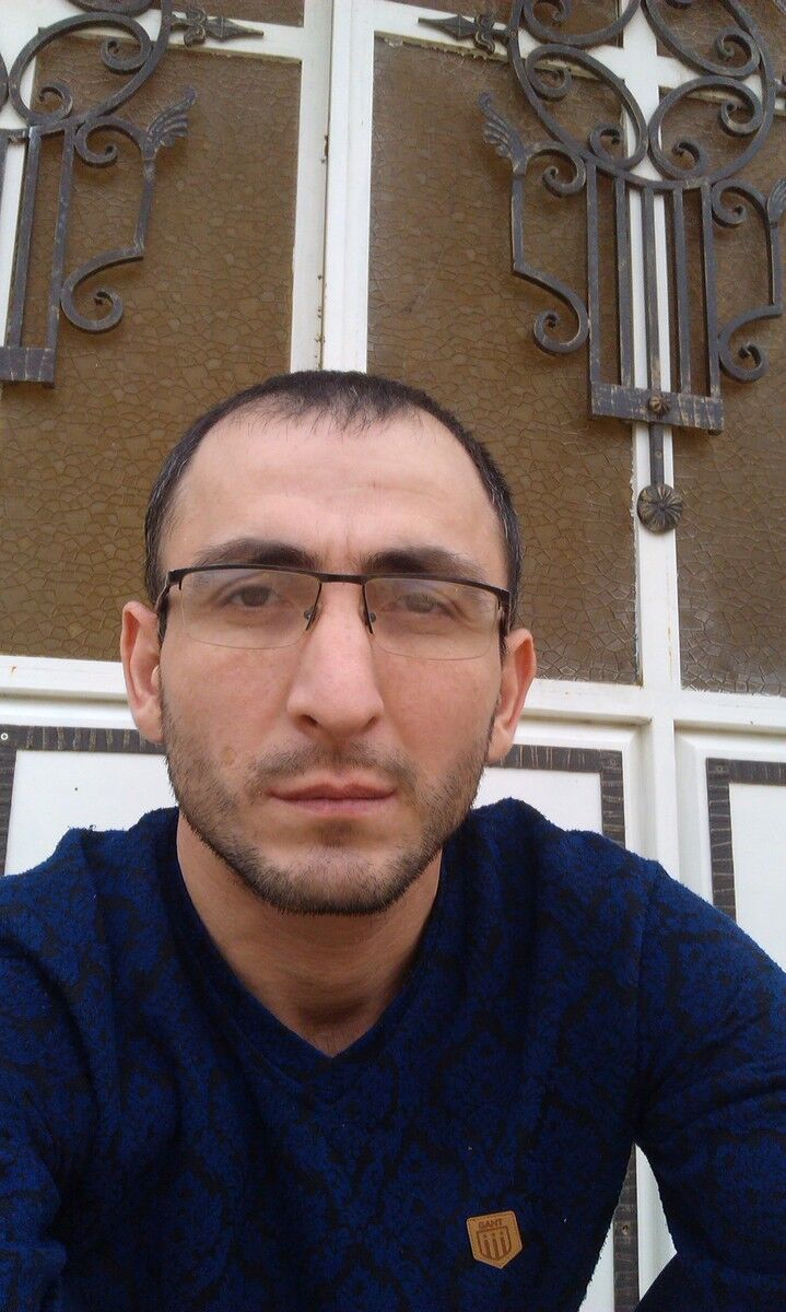 ���� 9441291 ������� �����, 39 ���, ���� ���������� � ���������