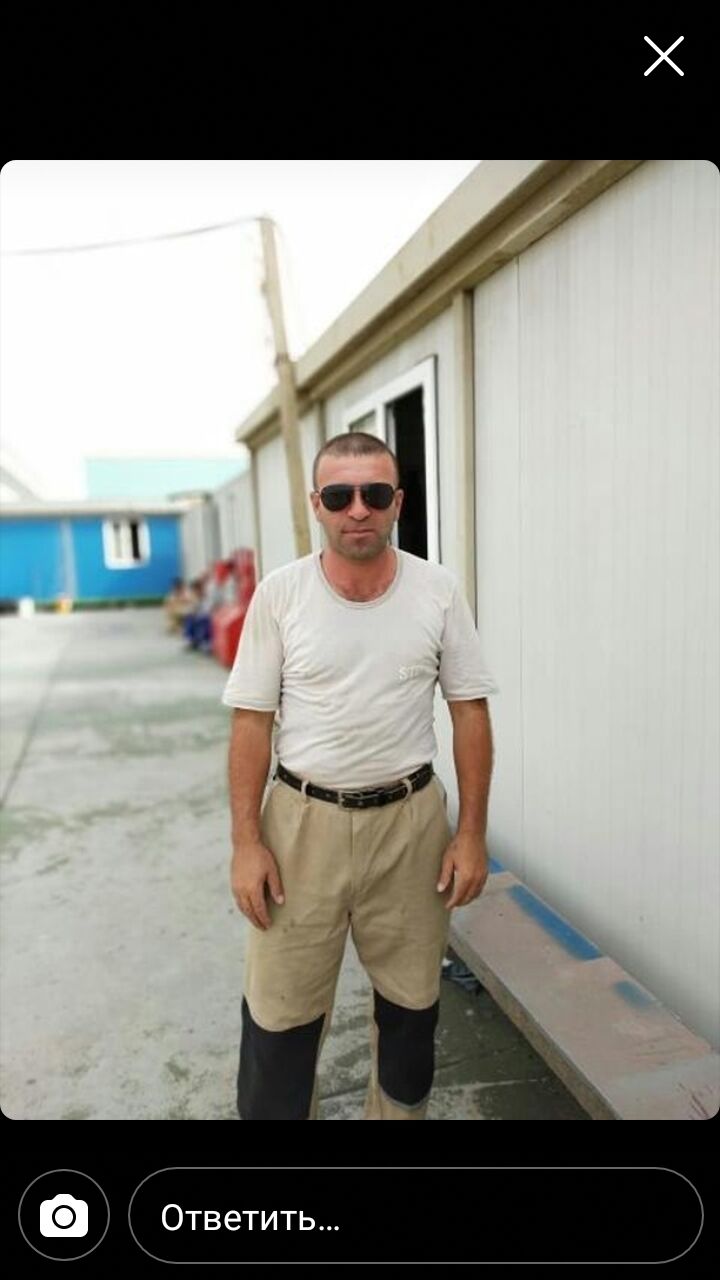  40358661  EMIN, 48 ,    