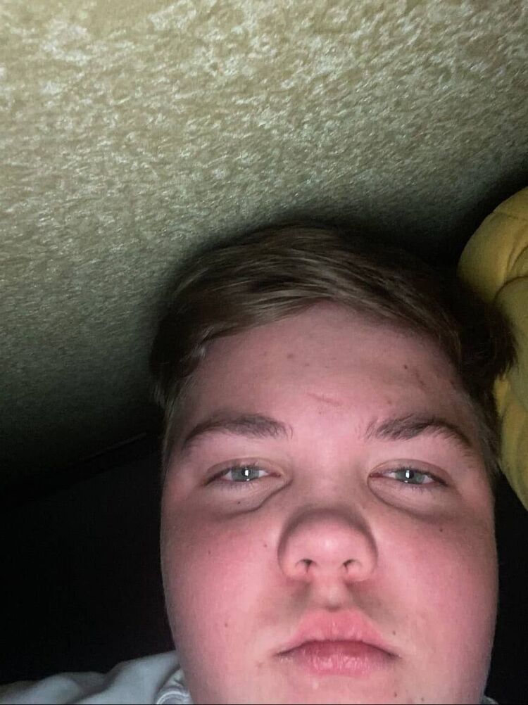  ,   , 19 ,   ,   