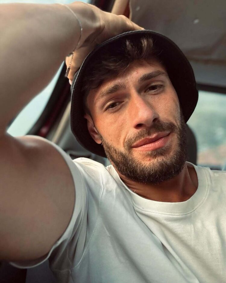 ���� 55734781 ������� ����, 37 ���, ���� ���������� � �����-����������