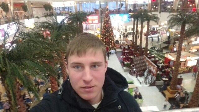  ,   , 27 ,   