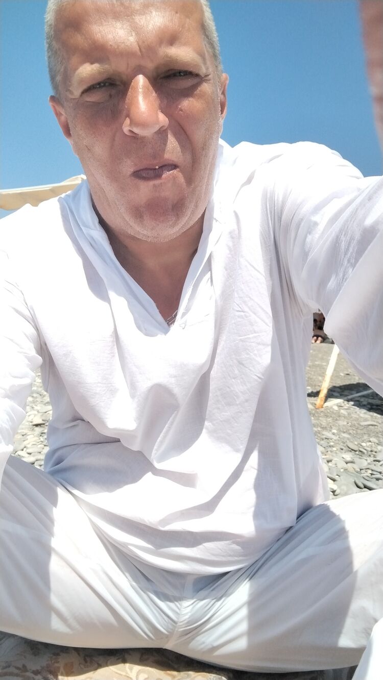 ���� 37833241 ������� ������, 53 ����, ���� ���������� � ������