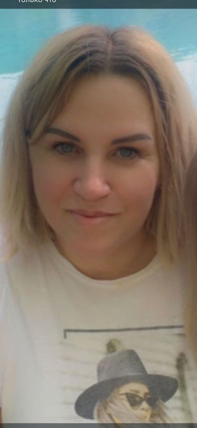 ���������� ���������, ���� ������� ��������, 57 ���, ������������ ��� c�������� ���������, ���������