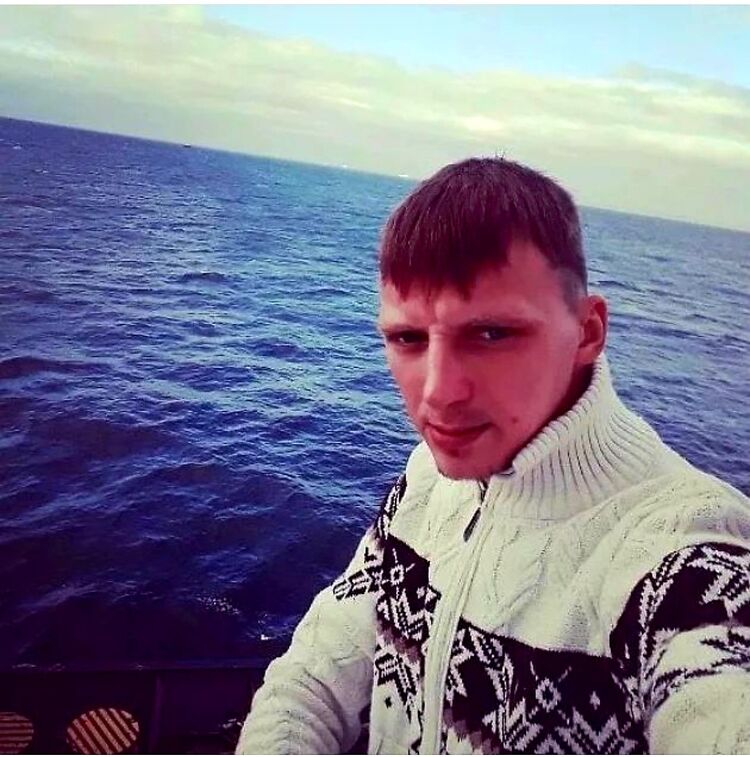 ���� 25932141 ������� �������, 31 ���, ���� ���������� � ������������