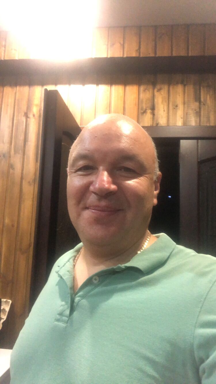 ���� 55174951 ������� �����, 49 ���, ���� ���������� � ������