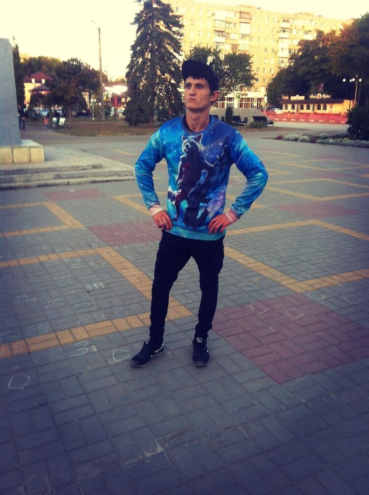  --,   , 30 ,   ,   , c 
