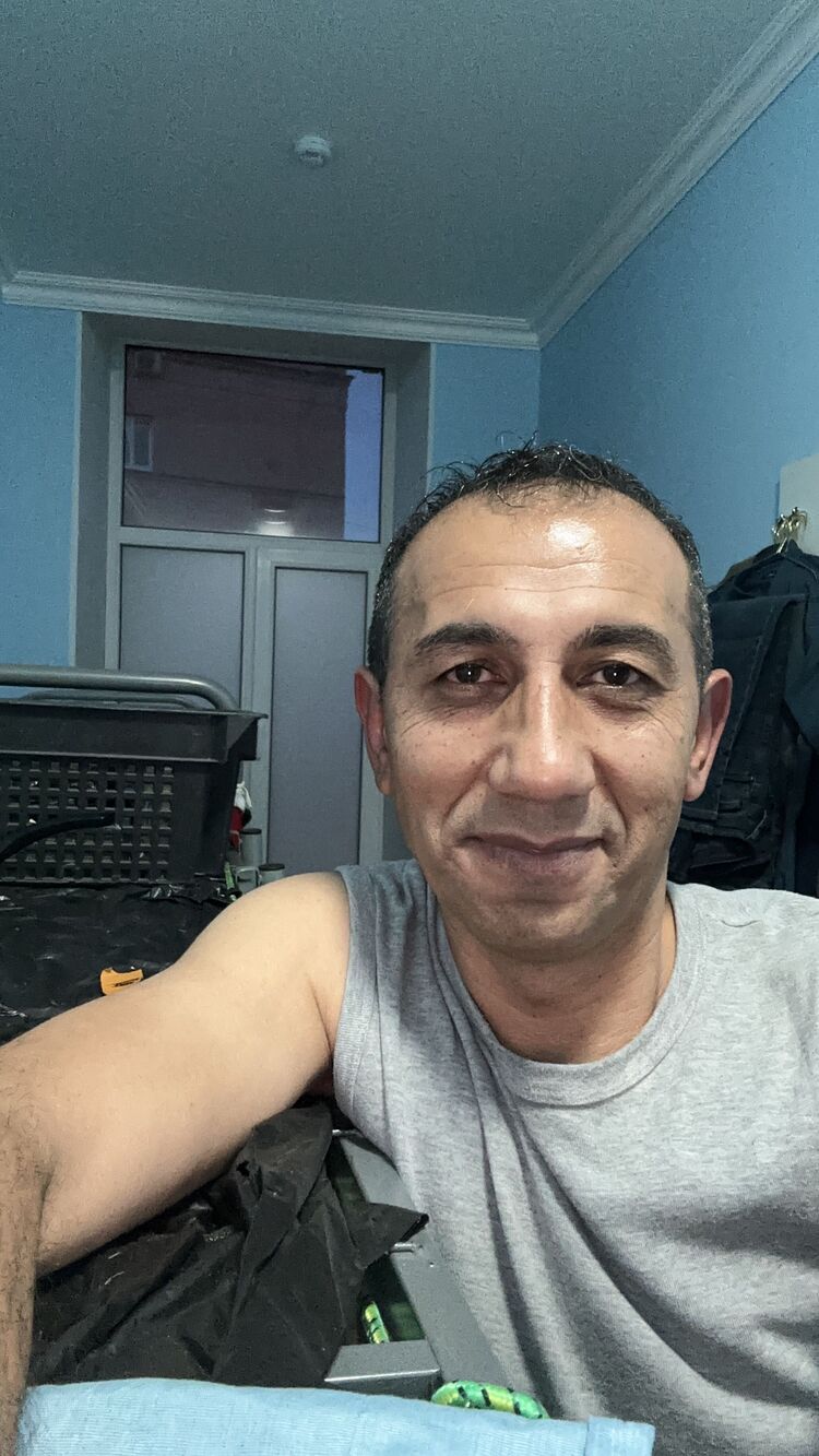 ���������� ������, ���� ������� Murat, 50 ���, ������������ ��� ������, ����� � ���������